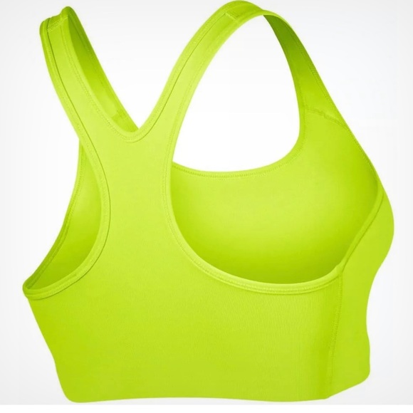 Nike Women’s Sport bra - Picture 2 of 4